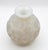 Lalique “Ormeaux” Vase, Model No. 984 For Sale In Milwaukee - Image 6 of 16