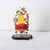 Metal French 19th Century Marriage Dome on Stand For Sale - Image 7 of 13