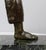 A. Kelety, Art Deco Sower, 1930, Bronze For Sale - Image 11 of 18