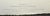 Roger Hebbelinck "Deventer - De Waag" Hand Signed Aquatint Etching, Netherlands For Sale - Image 4 of 9