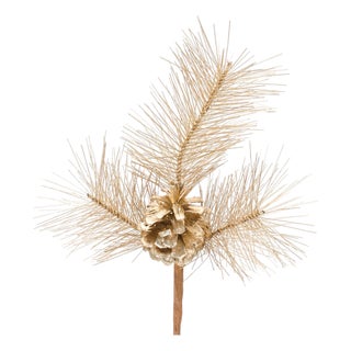 Pine Pick (Set of 6) For Sale