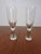 Champagne Glasses from Friedrich Glas, Germany, 1960s, Set of 6 For Sale - Image 8 of 15