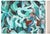 Lee Krasner Abstract Expressionist Lyrical Oil Painting on Canvas, Framed, Signed Jon Stark, 1988-1992 For Sale - Image 4 of 8