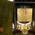 Antique 18th Century French Louis XV Painted & Ormolu Vernis Martin Cartel Clock 1750 For Sale - Image 15 of 18