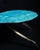 Mitosis Coffee Table in Cast Brass by Orfeo Studio For Sale - Image 6 of 9