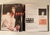 Paper The Elvis Encyclopedia Hardcover For Sale - Image 7 of 9