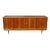 7ft Italian Buffet Dry Bar Credenza For Sale