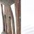 Early 20th Century Wooden Headrest Ethiopia For Sale - Image 4 of 7