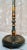 Edwardian Chinoiserie Floor Lamp For Sale - Image 6 of 12