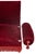 Red Alsatian Sofa, 1950s For Sale - Image 3 of 15