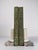 Mid-Century Grand Tour Style Sculptural Column Bookends in Marble and Onyx, 1970s, Set of 2 For Sale - Image 17 of 18