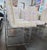 1970s Milo Baughman Model 1187-110 Dining Chairs-Set of 6 For Sale - Image 5 of 8