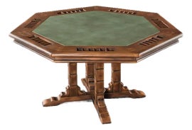 Example of Romweber Accent Tables