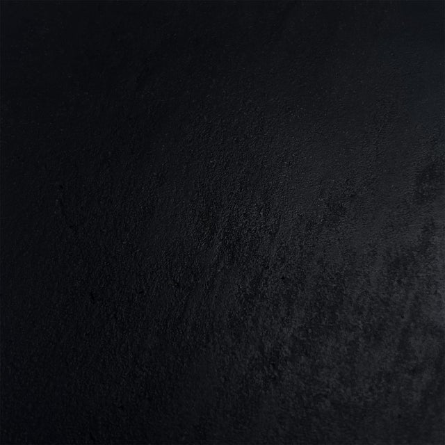 Arata Low 90 Coffee Table by Kasanai For Sale - Image 12 of 14