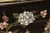 Wood Hollywood Regency Vere Eglomise Chinoiserie Style Commode For Sale - Image 7 of 17