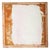 1990s Peter Robert Keil Large Political Mixed-Media Painting, Berlin 1995 For Sale - Image 11 of 11