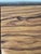 1980s 1980s Modular Lacquer Laminate Waterfall Postmodern Full Bedroom Suite For Sale - Image 5 of 11