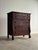 Late 19th Century Rosewood Seven-Drawer Chest, C. 1880 For Sale - Image 15 of 18