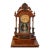 Ansonia "Triumph" Authentic 1890 Mirror-Side Parlor Clock For Sale