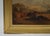James Webb, Victorian Coastal, 1868, Oil Painting For Sale - Image 7 of 14