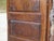 Louis XIII Walnut Armoire For Sale - Image 18 of 18