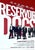 Reservoir Dogs Vintage Poster Japanese For Sale