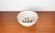 Gray Mid-Century Modern Danish Studio Pottery Bowl by Aksel Larsen for Axella, 1960s For Sale - Image 8 of 18