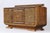 Vintage Art Deco Credenza by J. Halabala for Up Závody, Czech, 1920s For Sale - Image 14 of 18