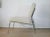 Set of French Easy Chairs, 1960s For Sale - Image 6 of 18