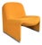 Vintage Alky Lounge Chair by Giancarlo Piretti for Castelli, 1970s For Sale