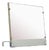 Vintage Wall Mirror, 1970s For Sale