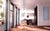 "Ian Schrager 40 Bond" 2007 Schrager, Ian, Herzog, Jacques, and De Meuron, Pierre For Sale - Image 11 of 11