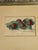 Late 19th Century 1860 French Botanical Lithograph ‘Fraise Octave’ – Hand Colored Strawberry Plate For Sale - Image 5 of 9