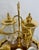 Vintage Coffee Set from Maison Royal Paris, 2010s, Set of 11 For Sale - Image 10 of 15