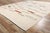 Textile Vintage Turkish Kilim Rug - 10'10 X 13'10 For Sale - Image 7 of 9