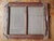 1940s Hermann Sandoz Sviss Artist Original Oil Painting For Sale - Image 4 of 4