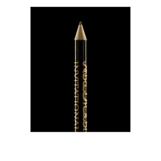 Rory McIlroy's Pencil by Secret Life of Pencil Print, 24" x 32" For Sale