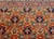 1970s Vintage Serapi-Style Rug For Sale - Image 5 of 10