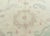 Oushak Rug 10'9" x 14'2" For Sale - Image 4 of 4