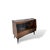 Mid-Century Librenza Drinks Cabinet in Teak from G-Plan For Sale - Image 6 of 8