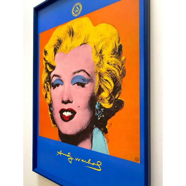 アート・デザイン・音楽 ANDY WARHOL Abstracts アート・デザイン・音楽 ANDY WARHOL Abstracts Andy Warhol