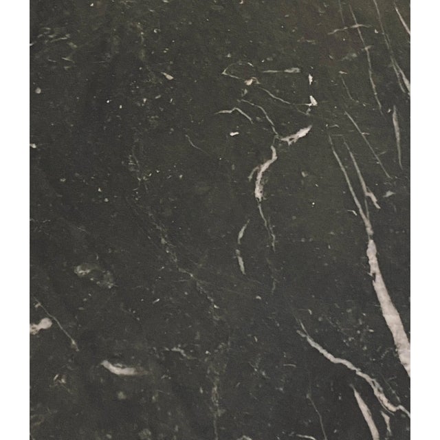 2000 - 2009 Dolmen Marble Table by Giulio Cappellini, Italy, 2000 For Sale - Image 5 of 8