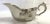 Vintage Silverplate Gravy Boat For Sale - Image 13 of 13