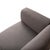 Met 250 Two-Seater Sofa in Fabric by Piero Lissoni for Cassina For Sale - Image 6 of 12