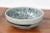 Ceramic 20th Century Japanese Arita Ware Bowl For Sale - Image 7 of 13