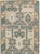 Rustic Galerie Shabab Collection Mid-20th Century Turkish Anatolian Runner For Sale - Image 3 of 10