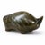 Studio Pottery Bulls by Elizabeth Skipworth, Set of 2 For Sale - Image 4 of 16