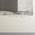 Kenneth Miller Adams Signed Lithograph "Ranchos De Taos Church — Moonlight" 1950 For Sale In Portland, OR - Image 6 of 8