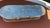 Antique Oblong Plated Box, 1890s For Sale - Image 4 of 9