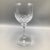 Vintage Crystal Mikasa Montclair Water Goblets-Set of 3 For Sale In Sacramento - Image 6 of 13